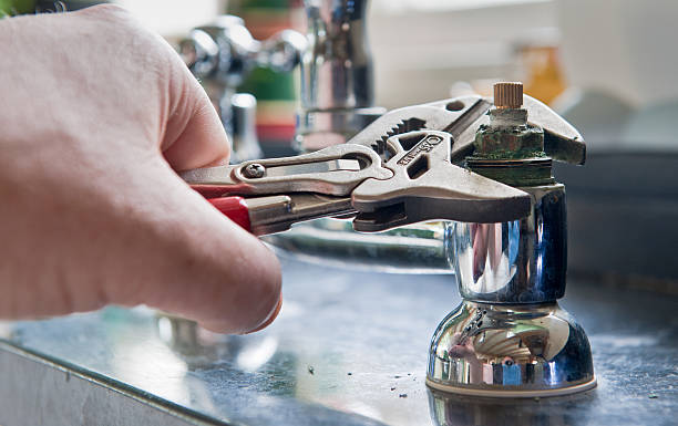 Best Commercial water damage restoration  in South River, NM